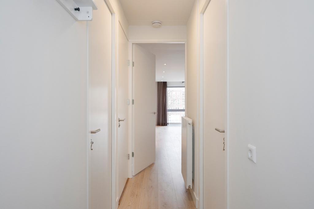 Photo 17 of Bijlmerdreef 943