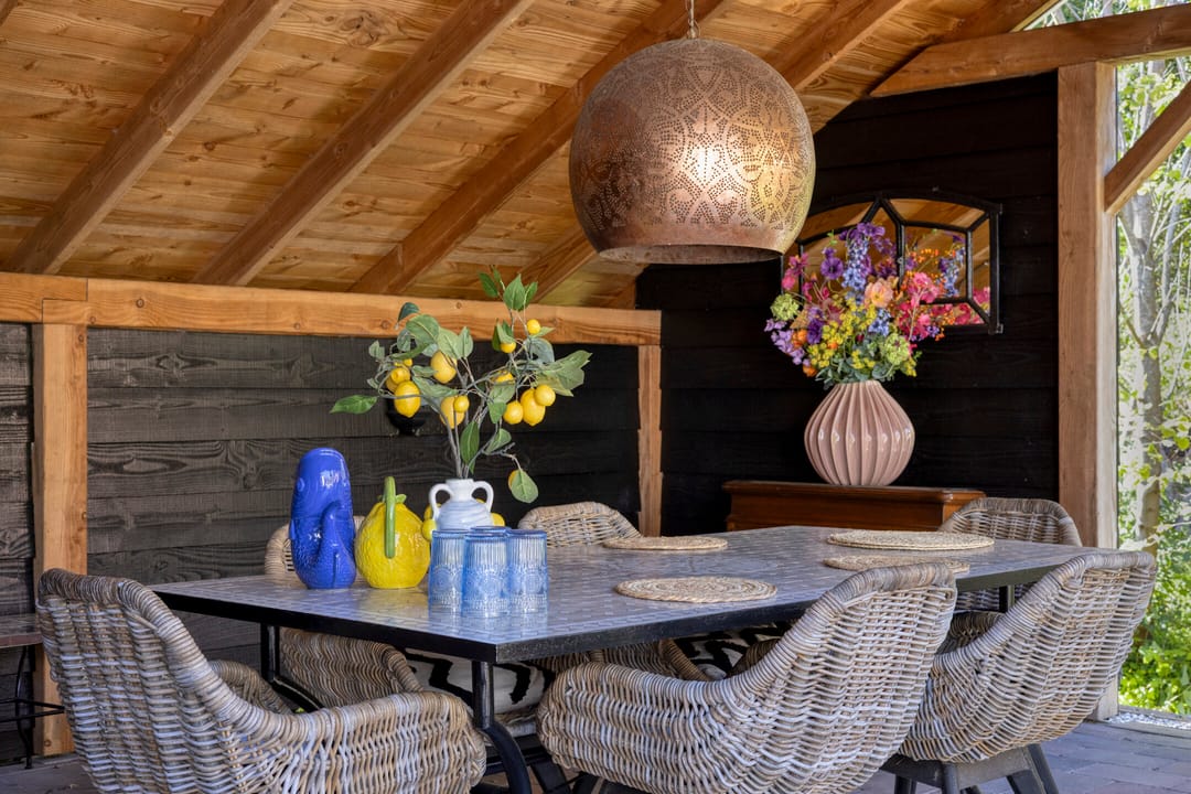 Foto 46 van Weststraat 38