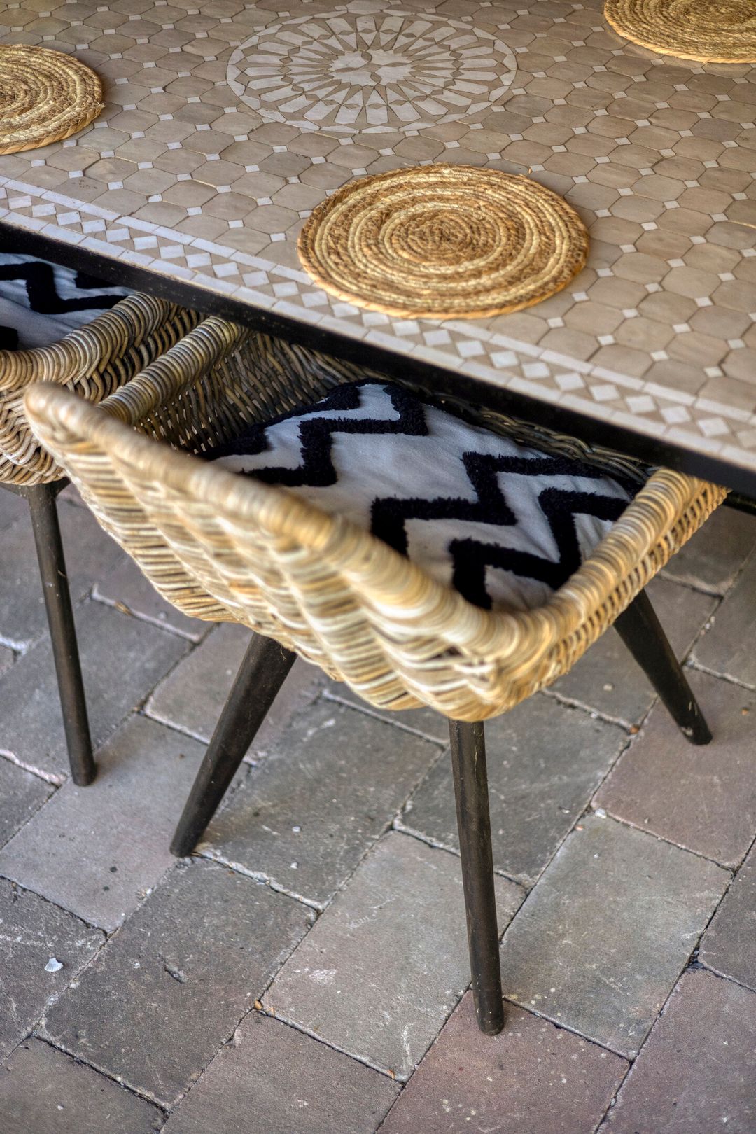 Foto 47 van Weststraat 38