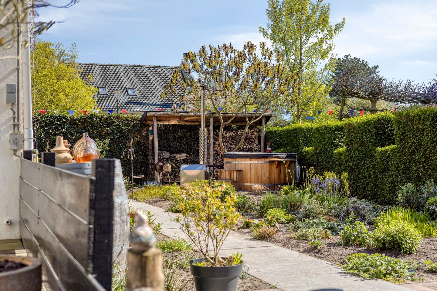 Foto 50 van Weststraat 38