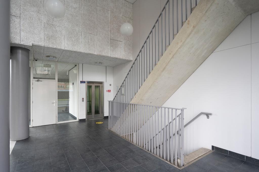 Photo 22 of Bijlmerdreef 943