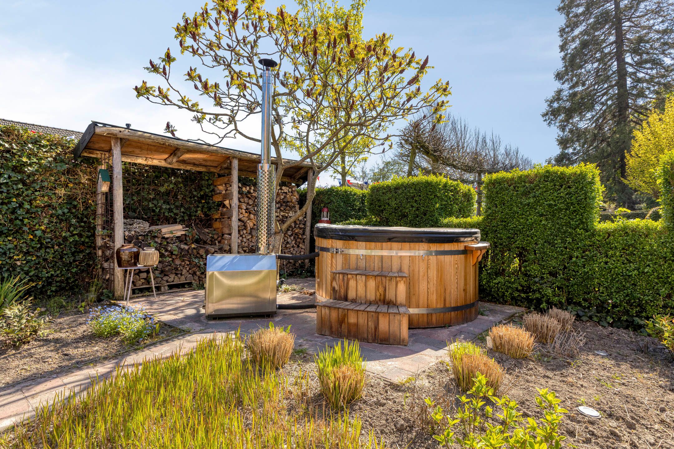 Foto 51 van Weststraat 38