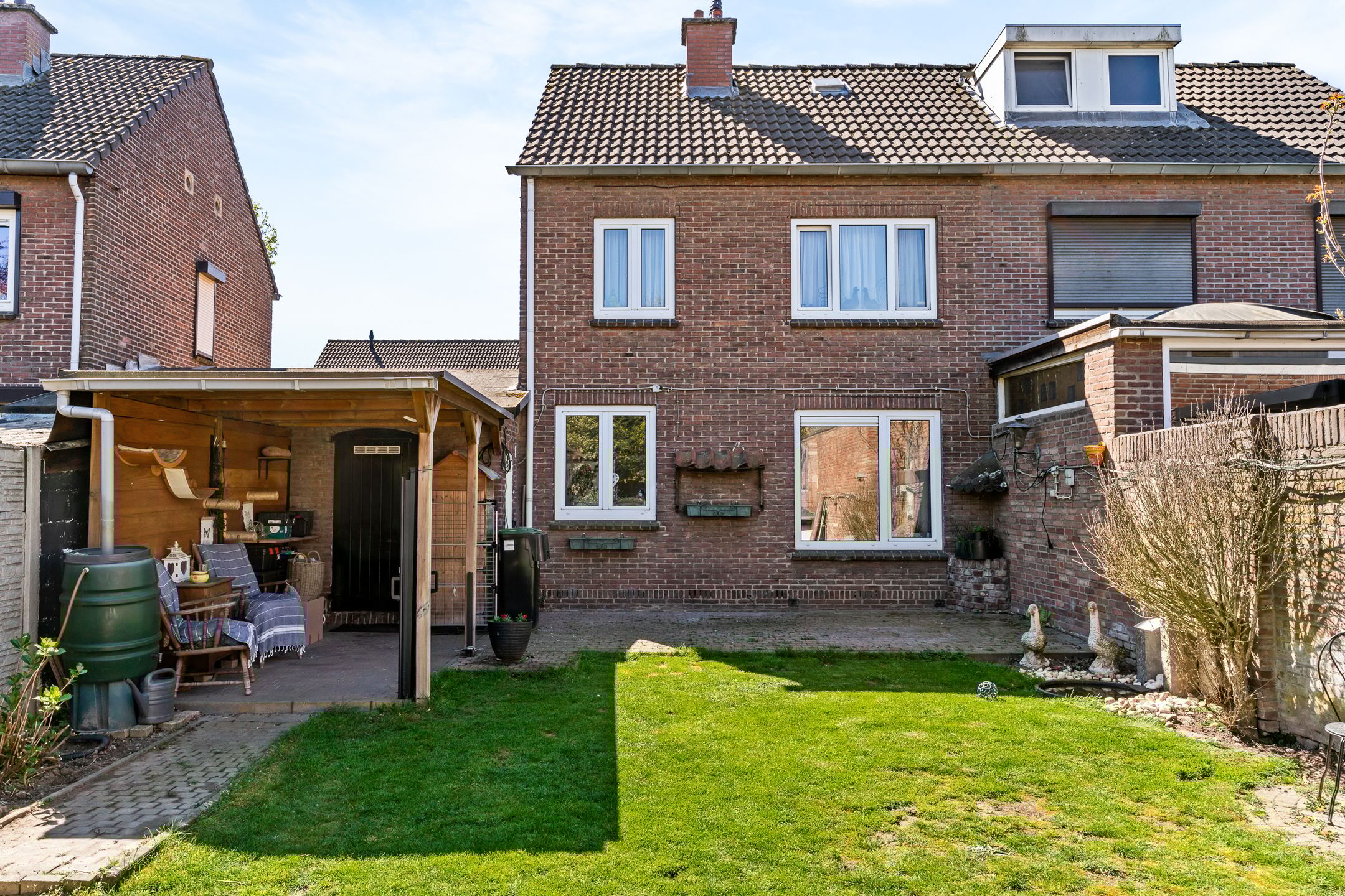 Foto 30 van Jasmijnstraat 12