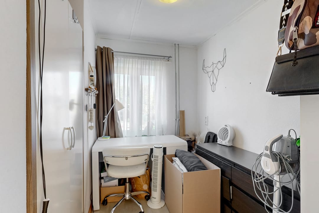 Foto 22 van Jasmijnstraat 12