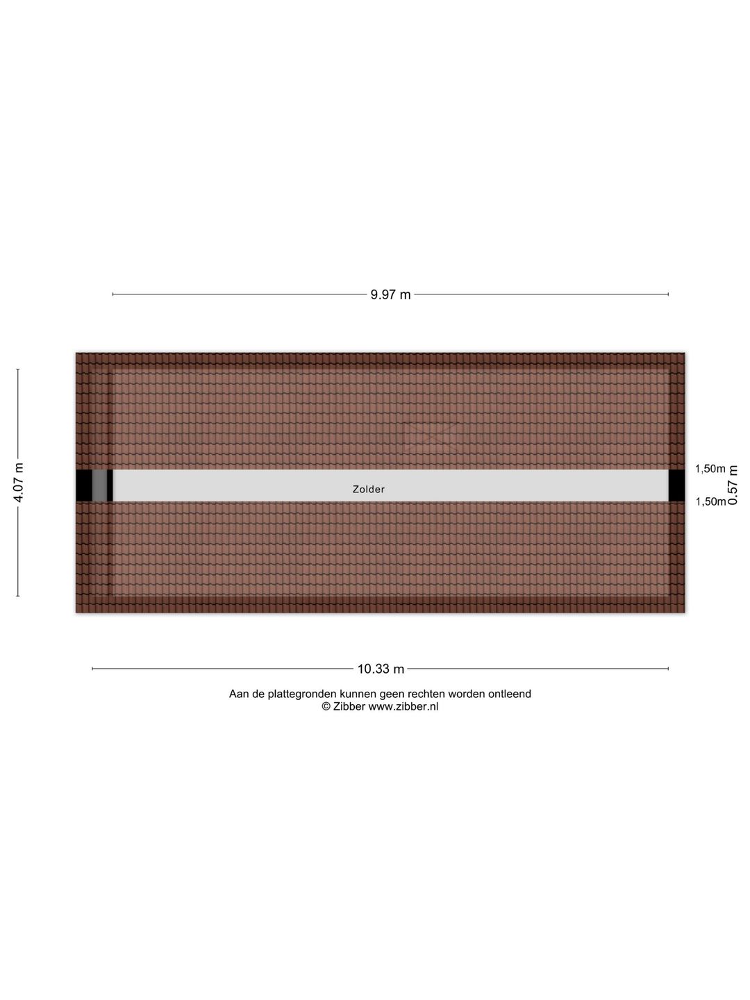 Foto 58 van Weststraat 38