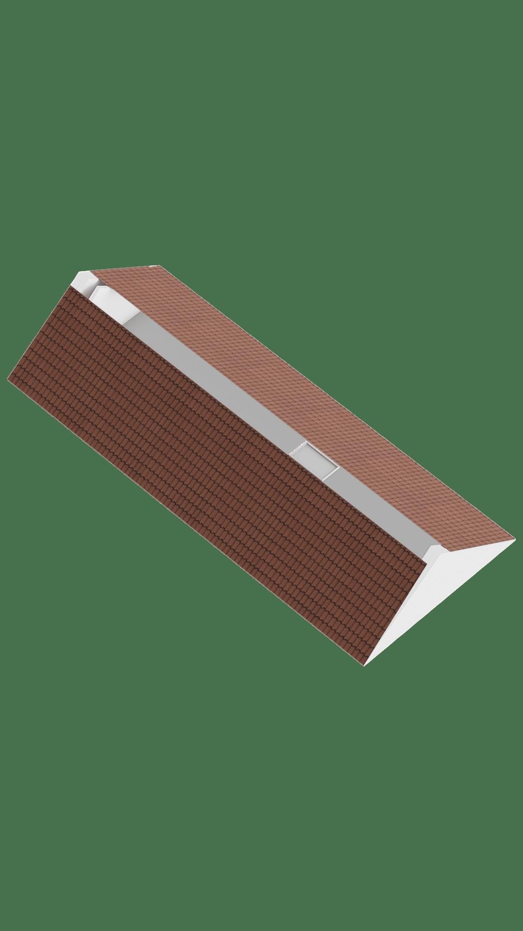 Foto 59 van Weststraat 38