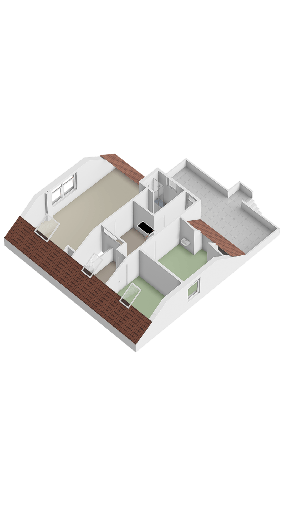 Foto 57 van Weststraat 38