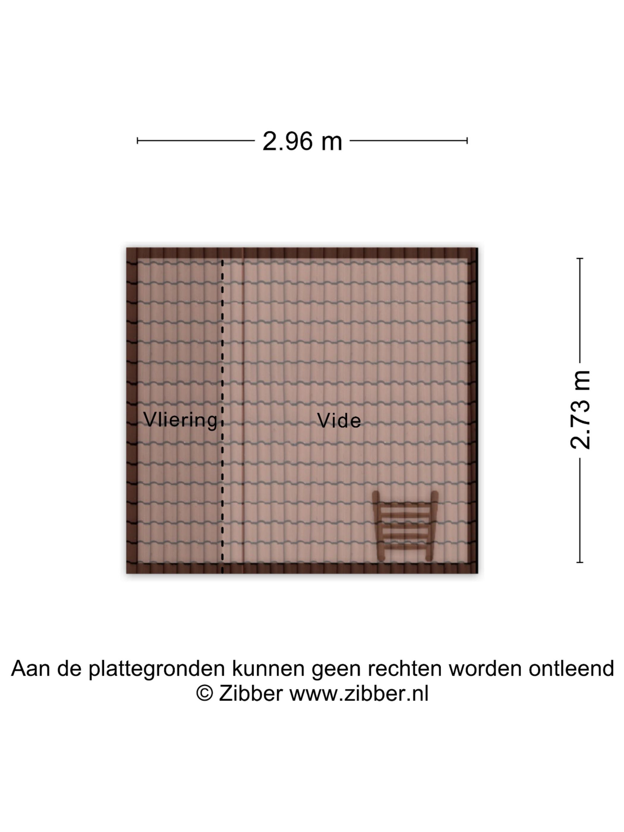 Foto 60 van Weststraat 38