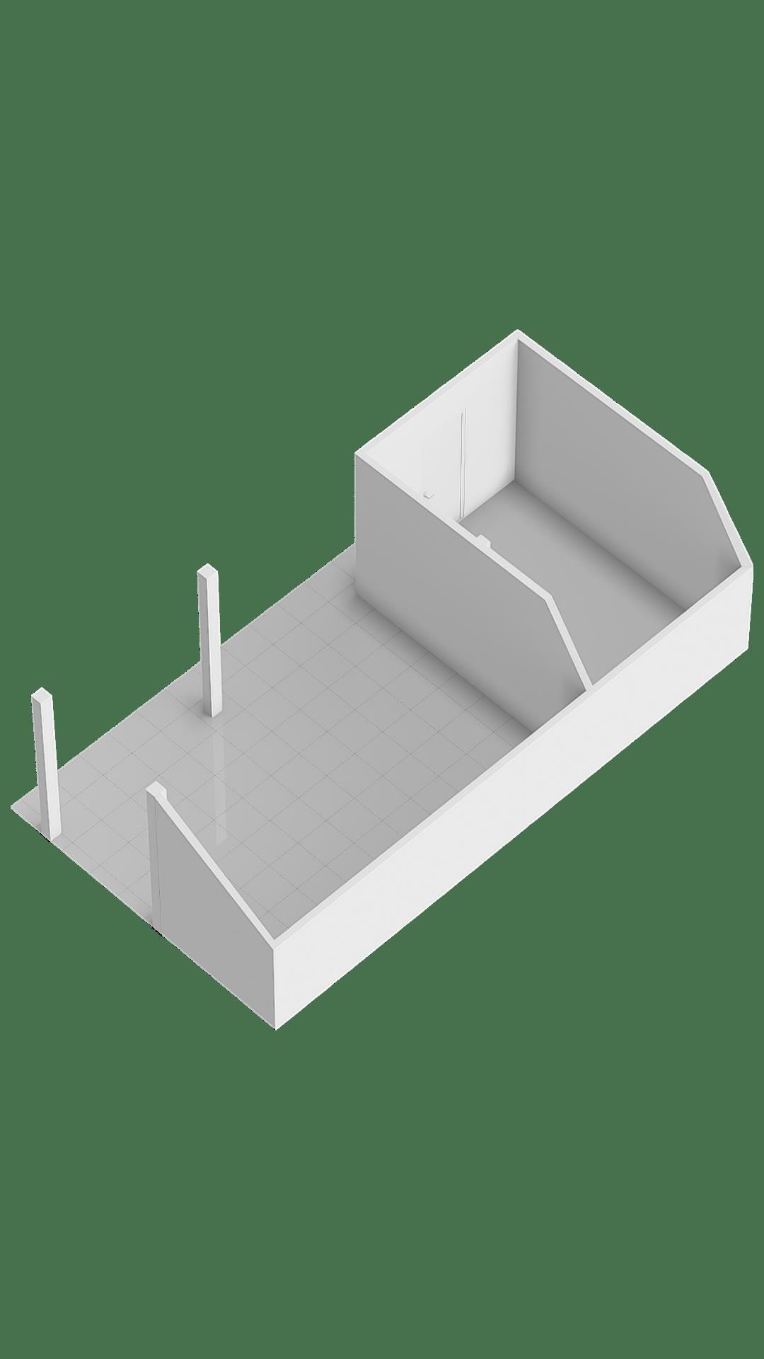 Foto 61 van Weststraat 38