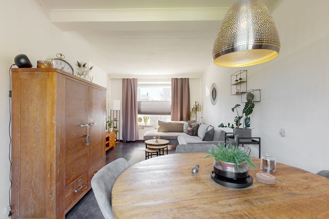 Foto 13 van Jasmijnstraat 12