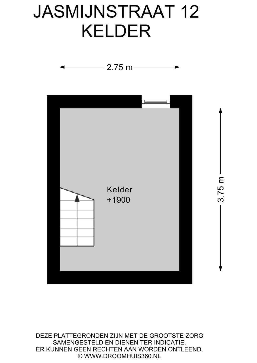 Foto 41 van Jasmijnstraat 12