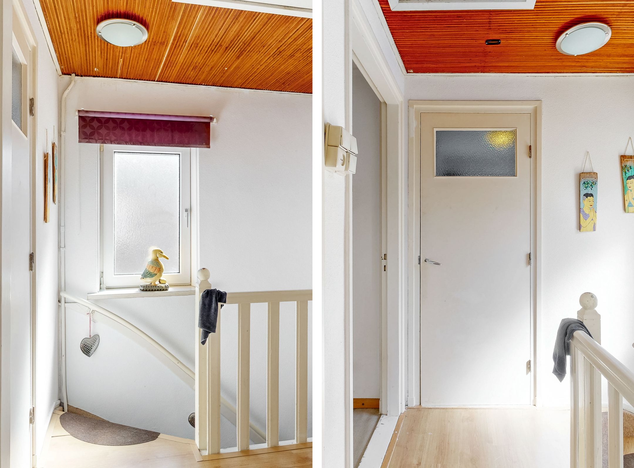 Foto 27 van Jasmijnstraat 12