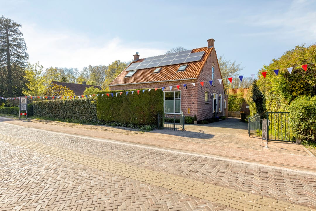 Foto 53 van Weststraat 38