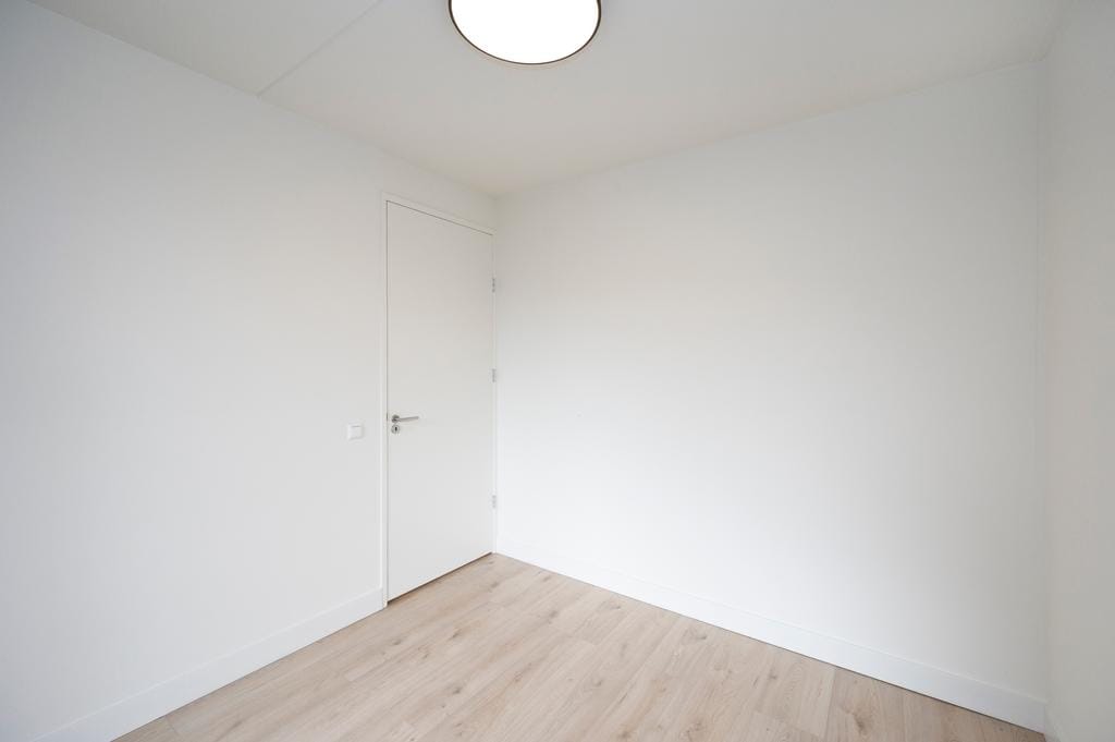 Photo 8 of Bijlmerdreef 943