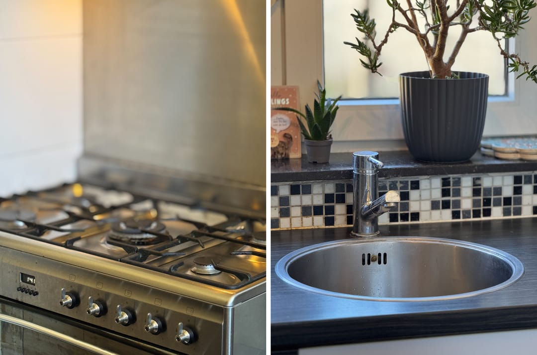 Foto 16 van Jasmijnstraat 12