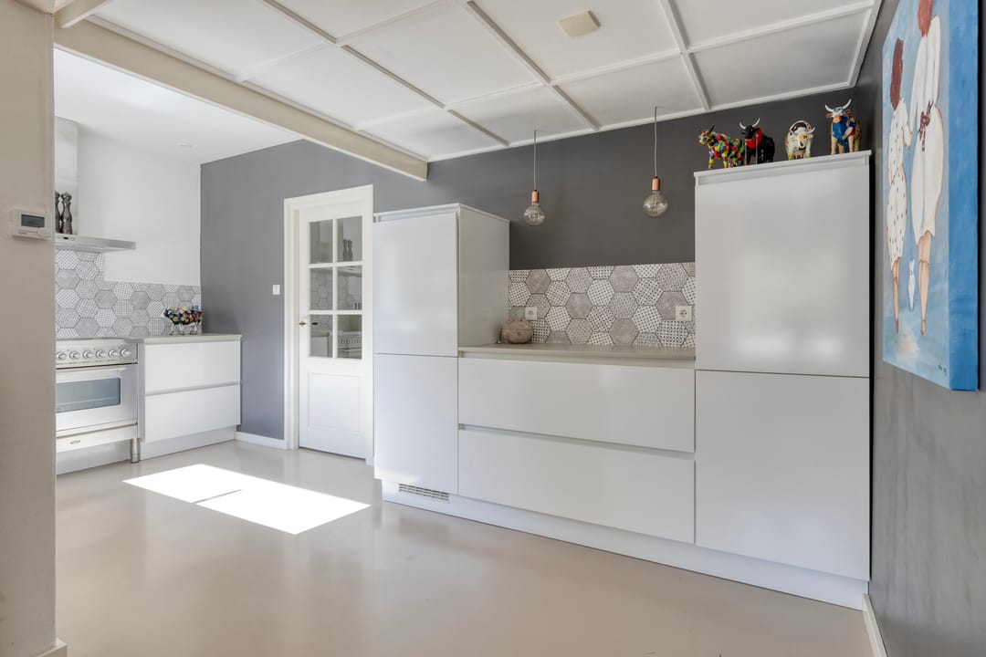 Foto 13 van Weststraat 38