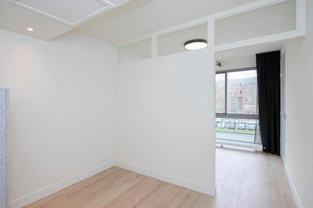 Photo 12 of Bijlmerdreef 943