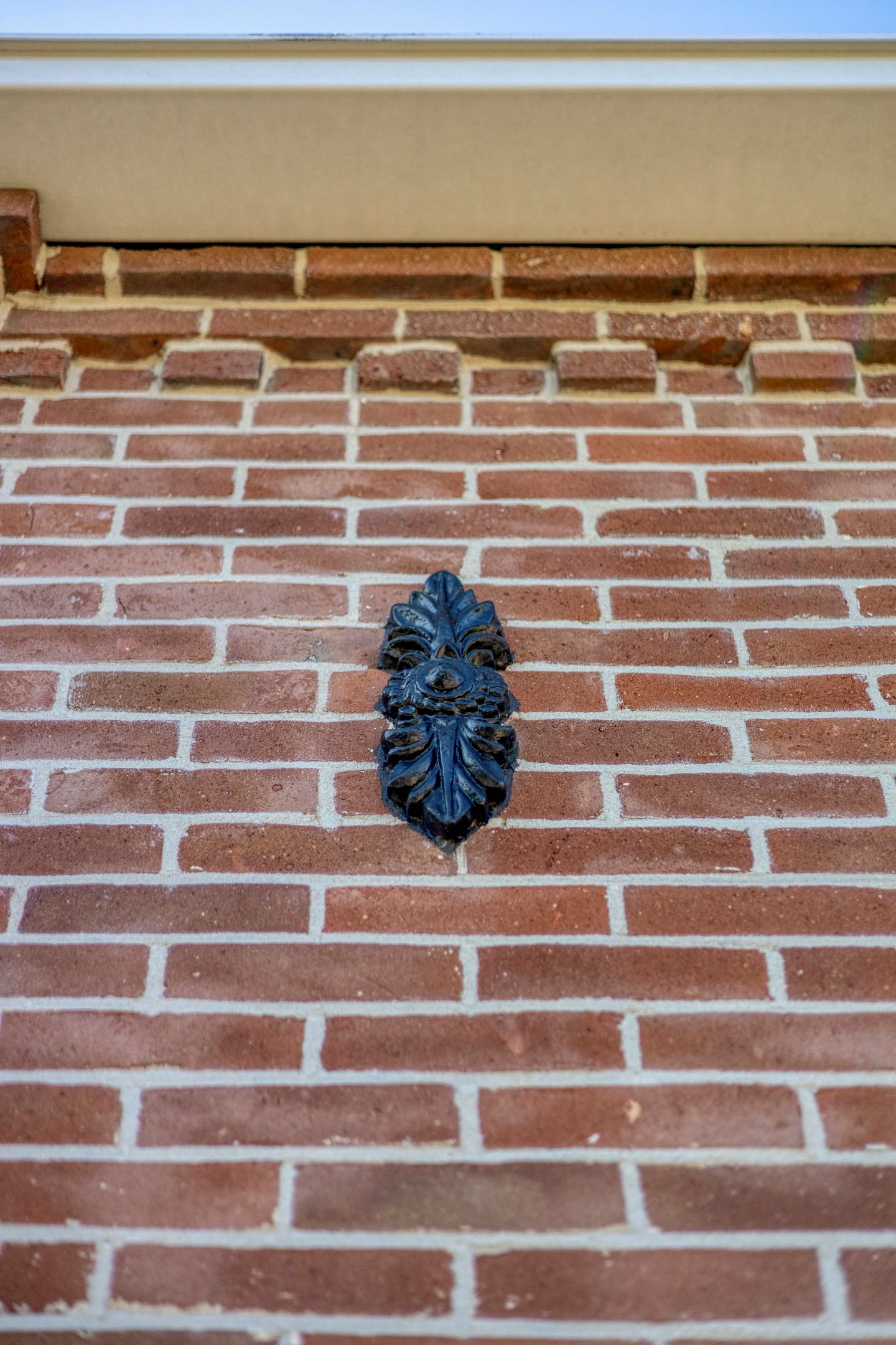 Foto 49 van Weststraat 38