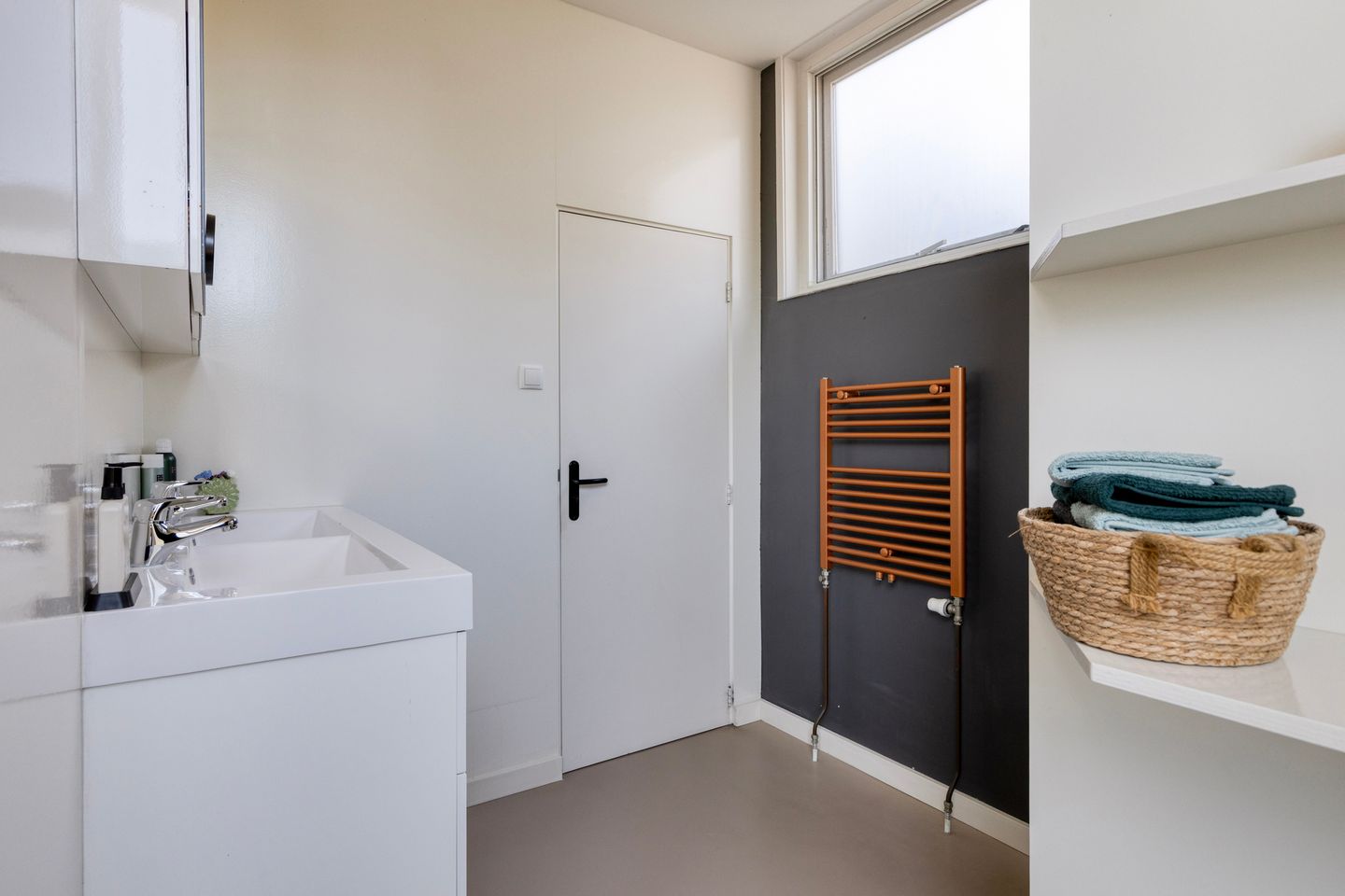 Foto 20 van Weststraat 38