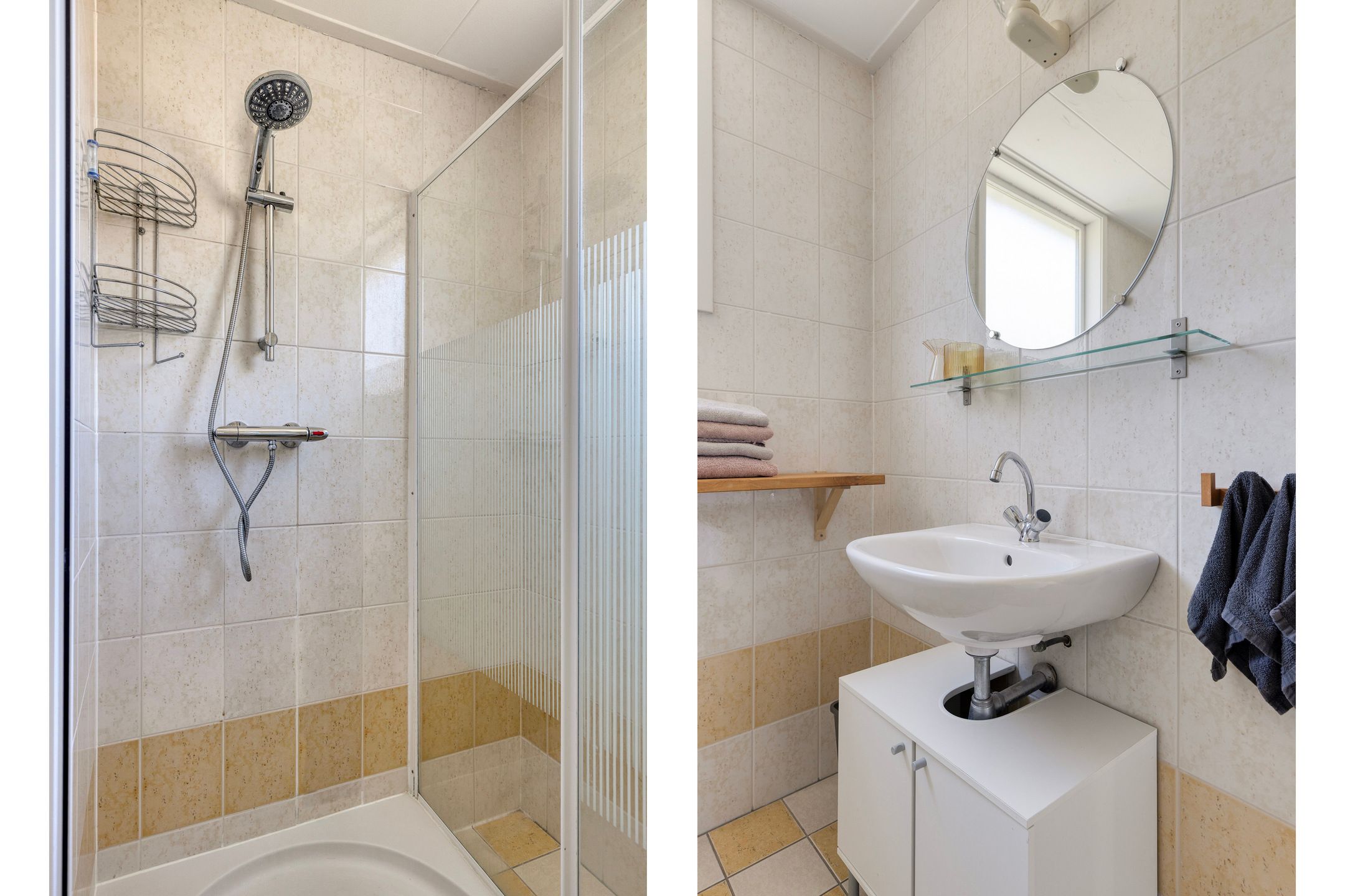 Foto 30 van Weststraat 38