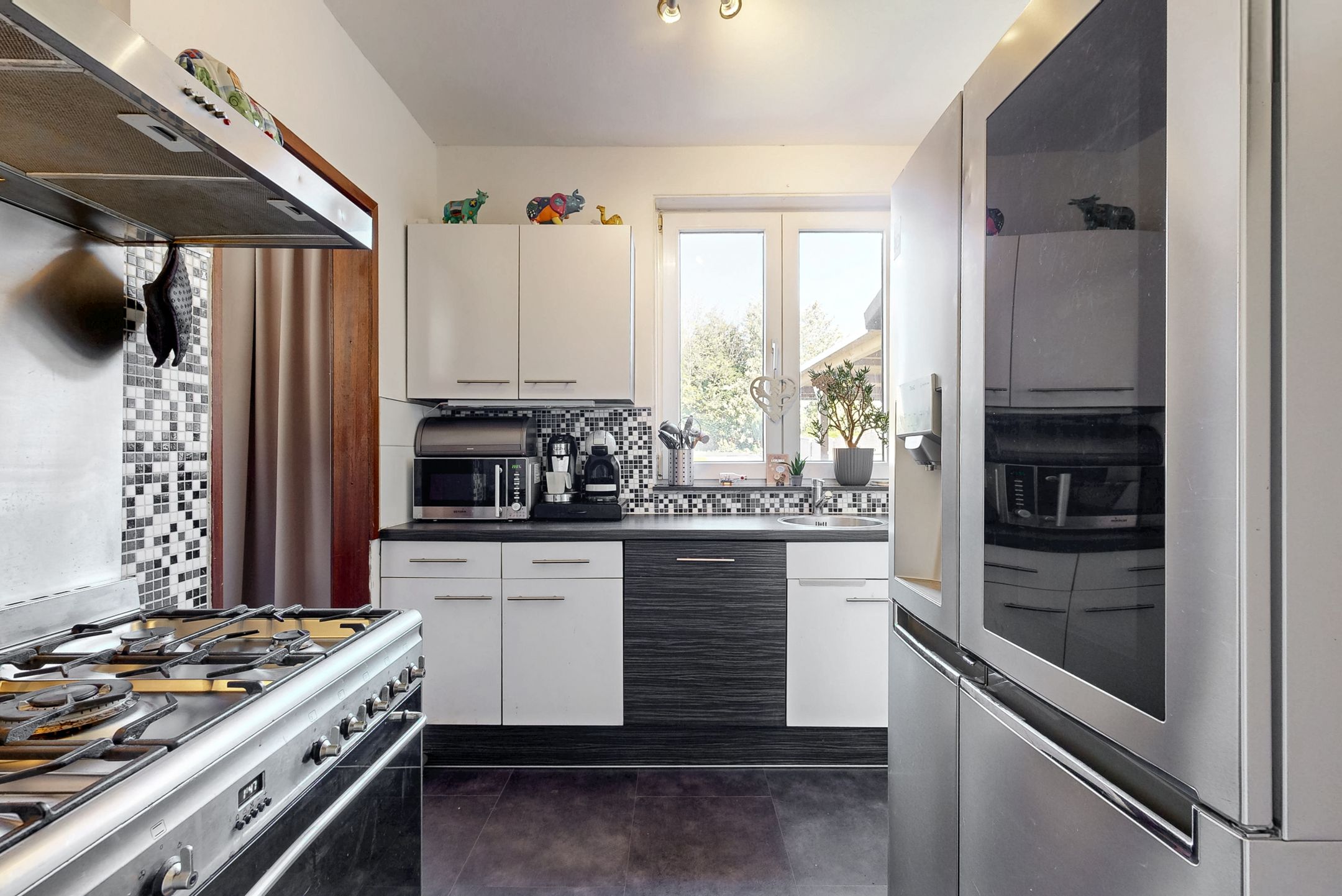 Foto 15 van Jasmijnstraat 12