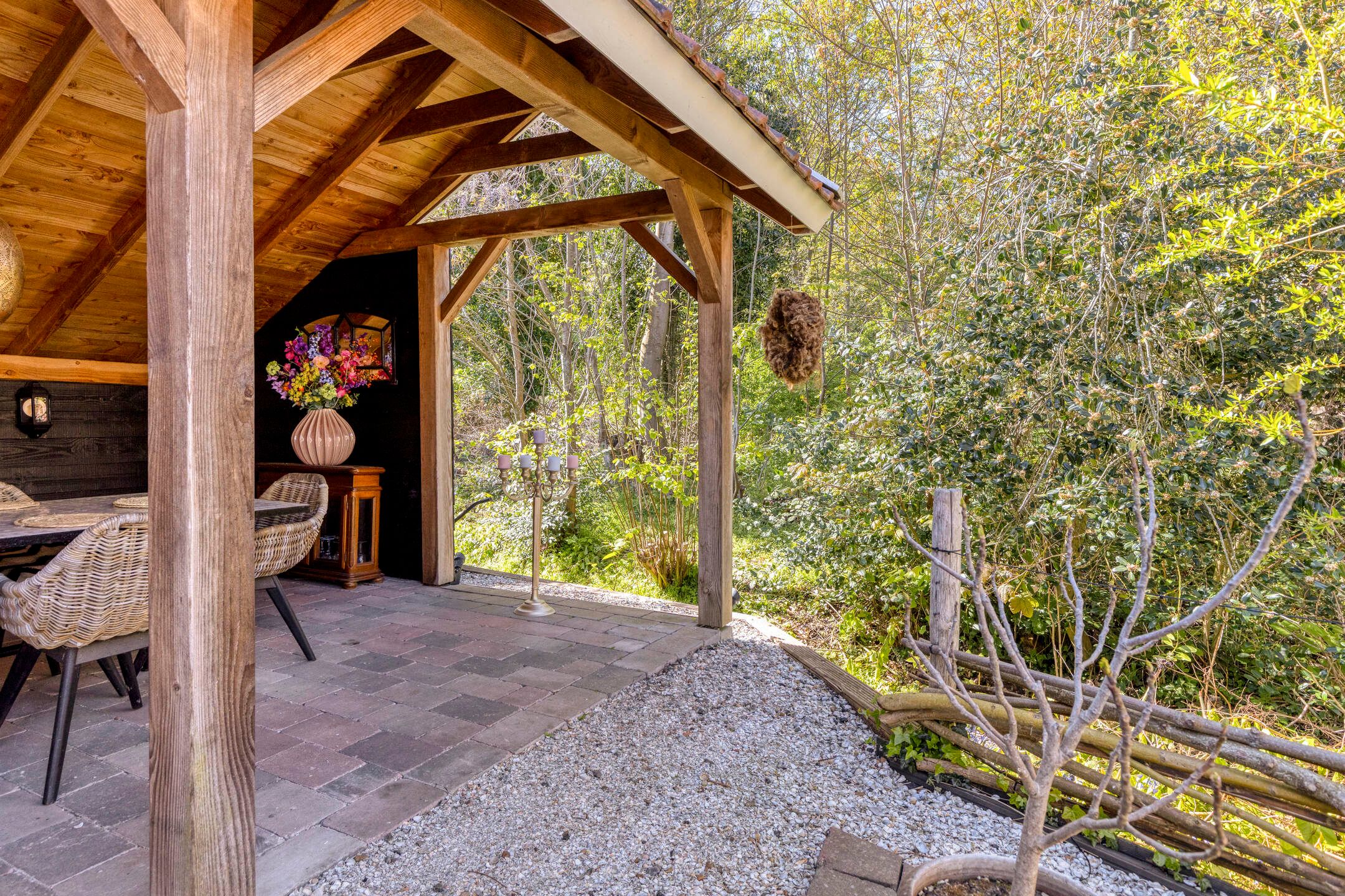 Foto 42 van Weststraat 38