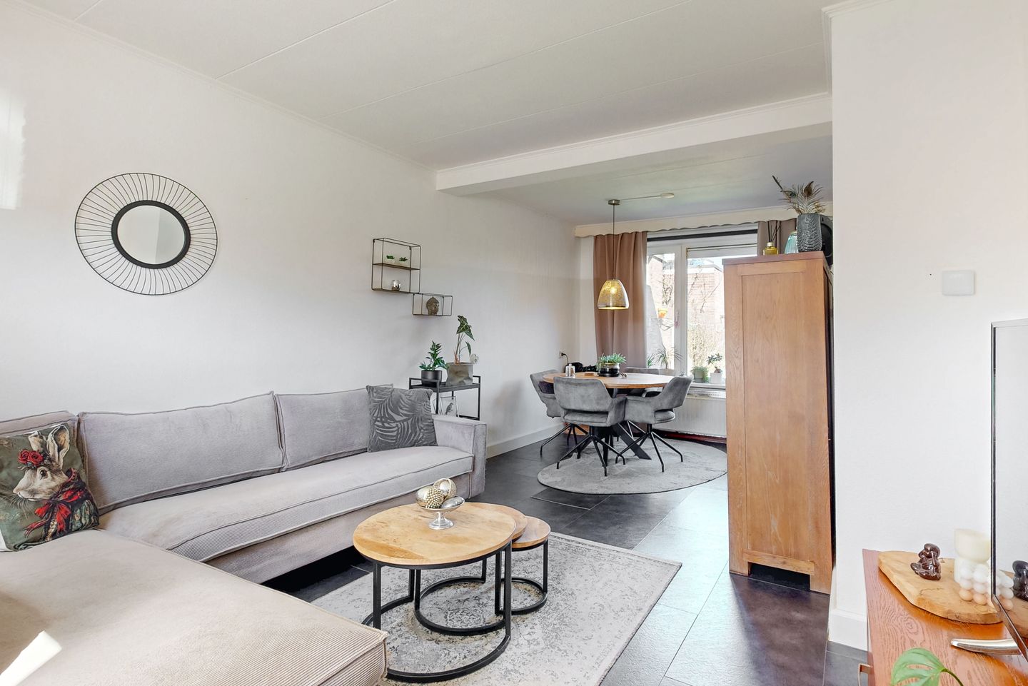 Foto 10 van Jasmijnstraat 12