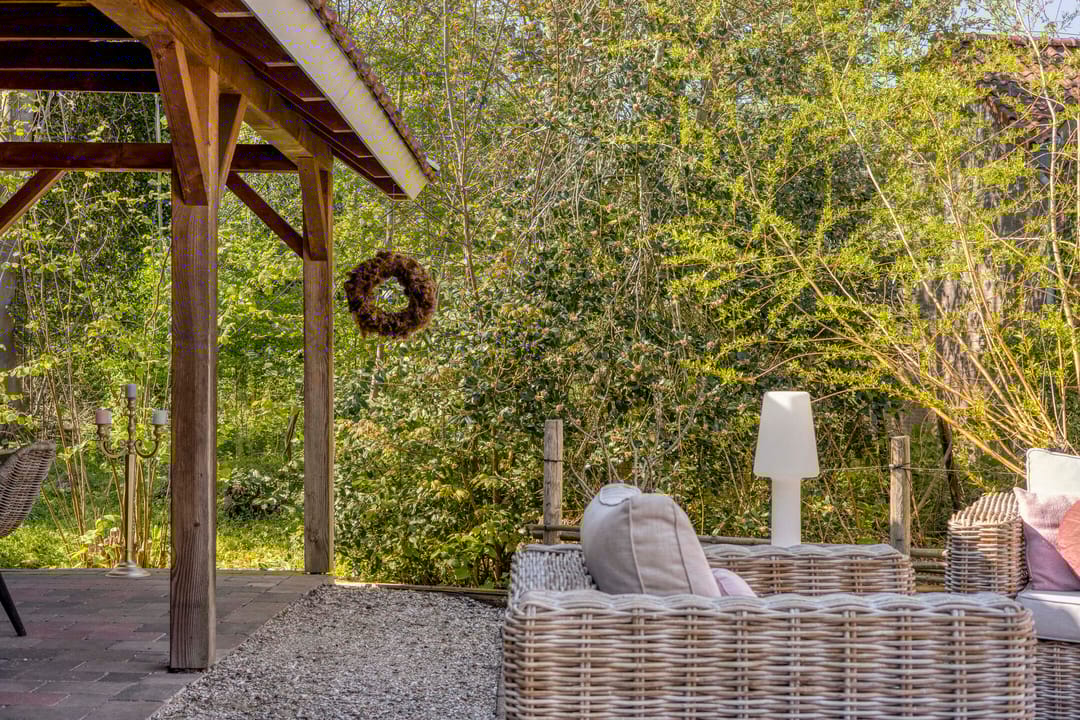 Foto 41 van Weststraat 38