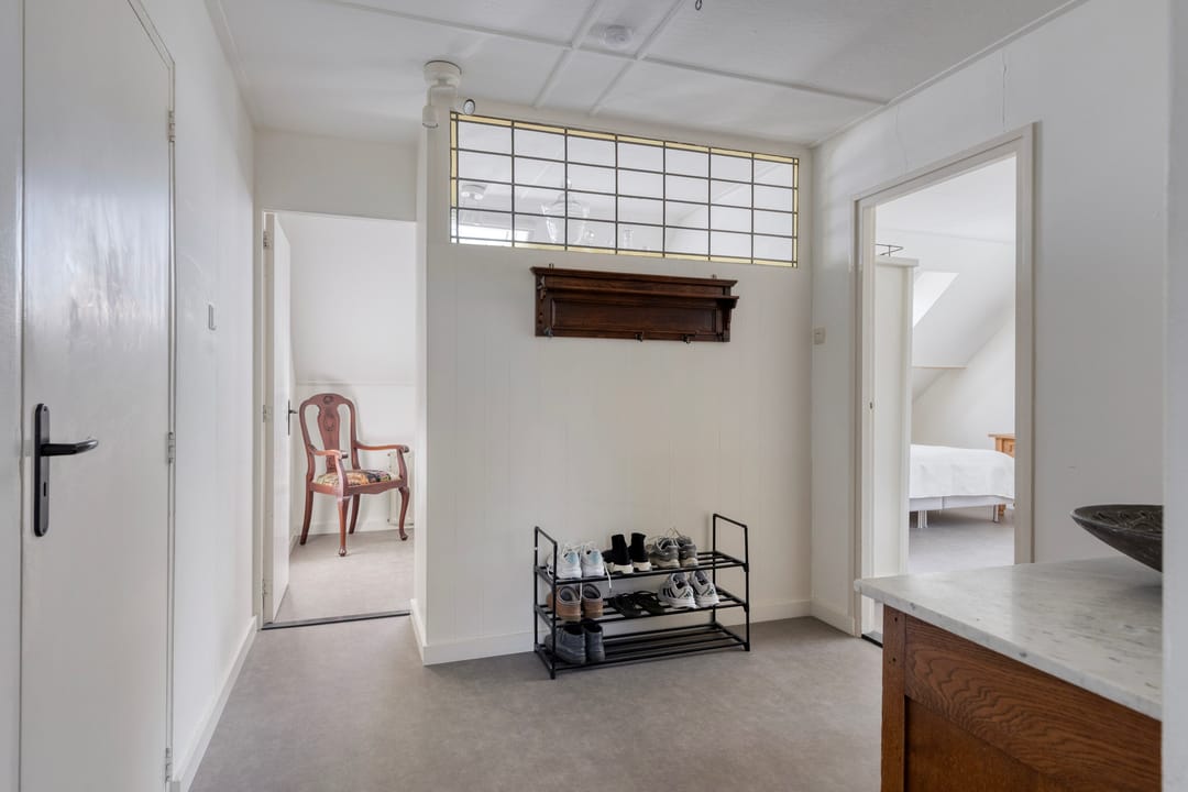 Foto 26 van Weststraat 38