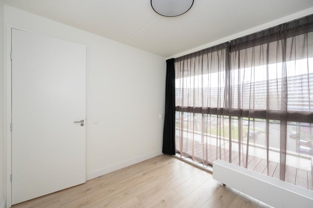 Photo 10 of Bijlmerdreef 943