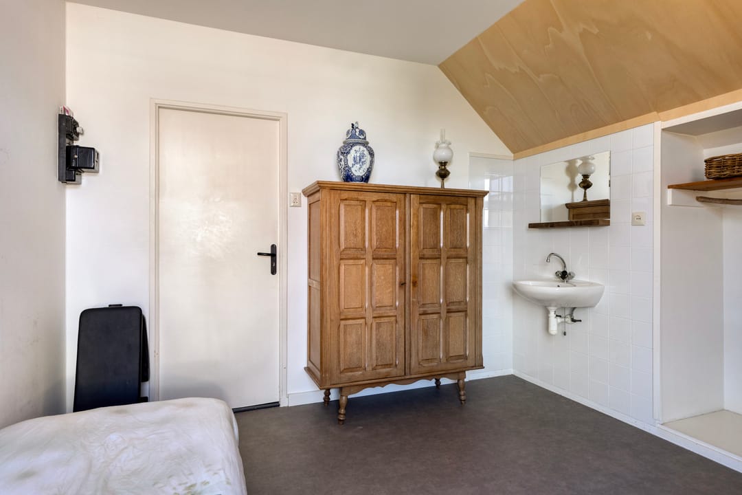 Foto 32 van Weststraat 38