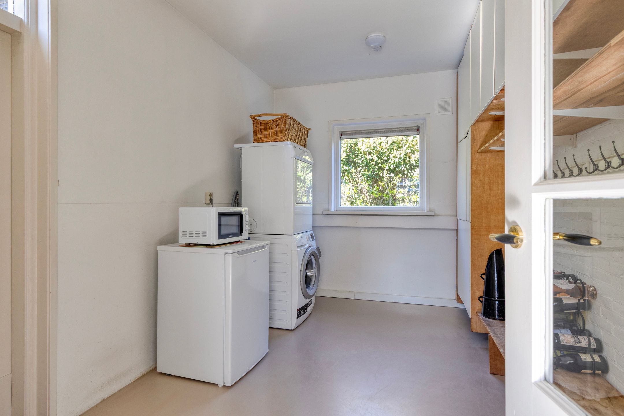 Foto 15 van Weststraat 38