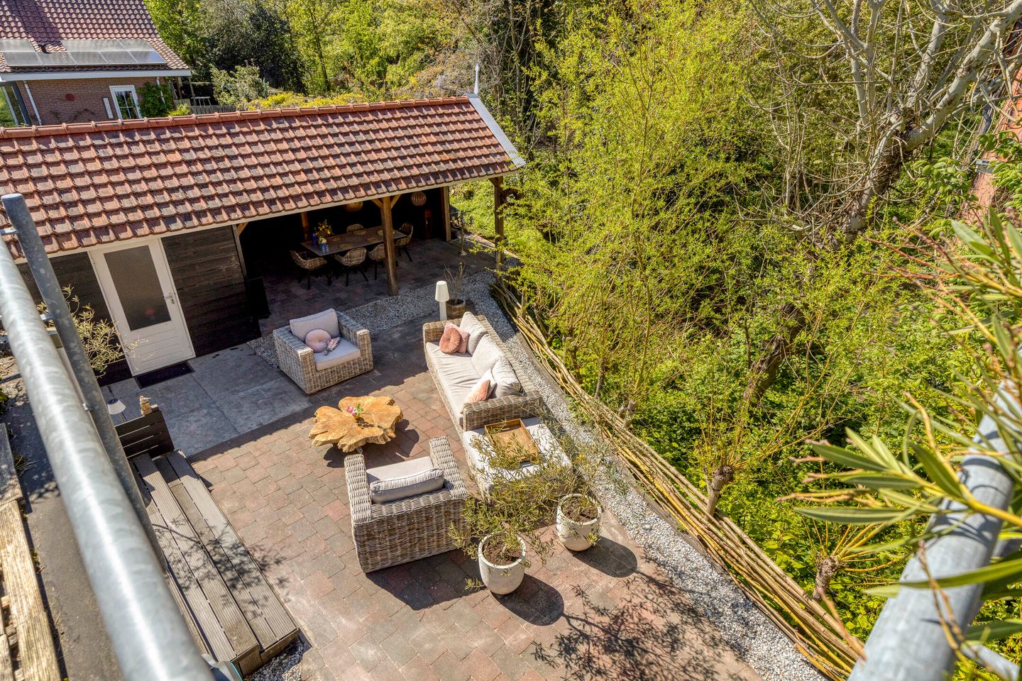 Foto 35 van Weststraat 38