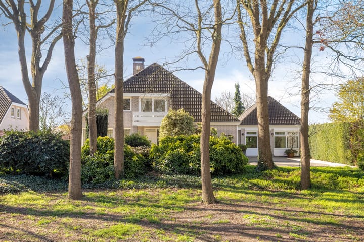 Foto 3 van Heikantseweg 50