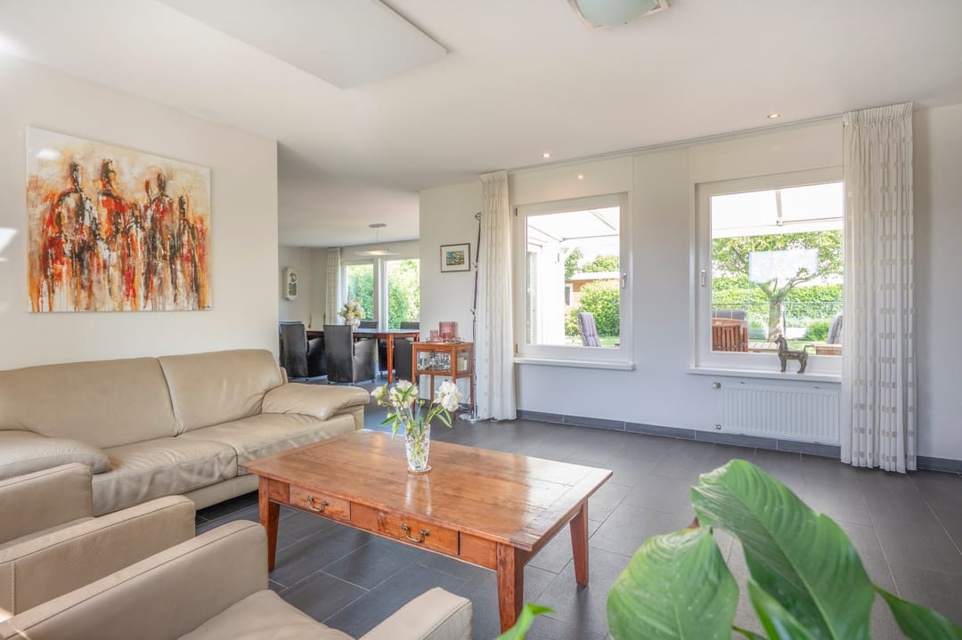 Foto 11 van Martenslindestraat 5