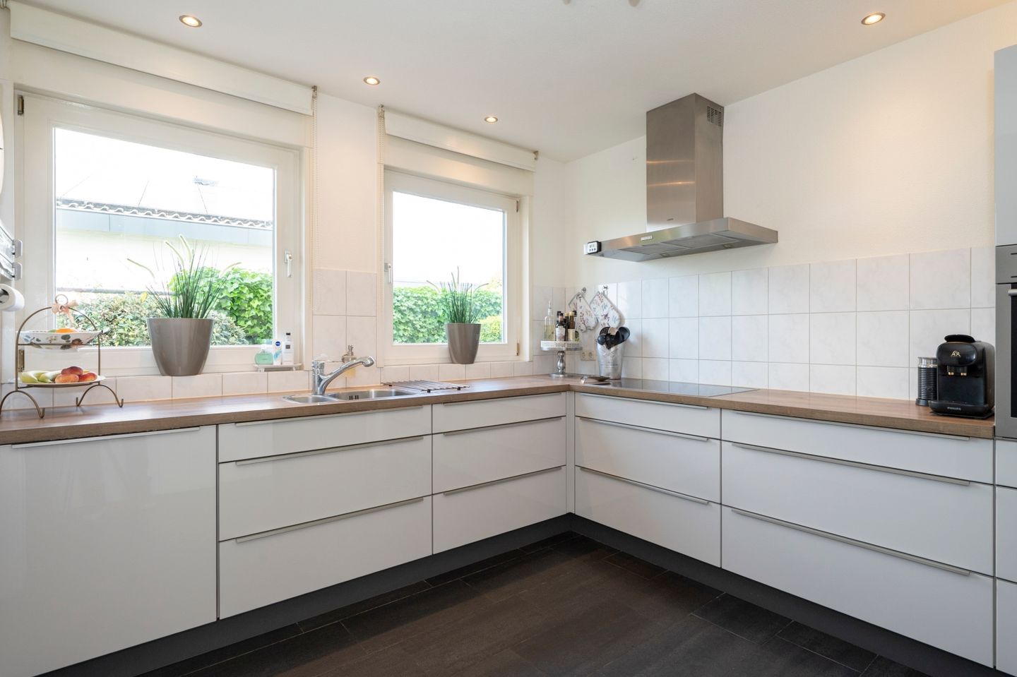 Foto 19 van Martenslindestraat 5