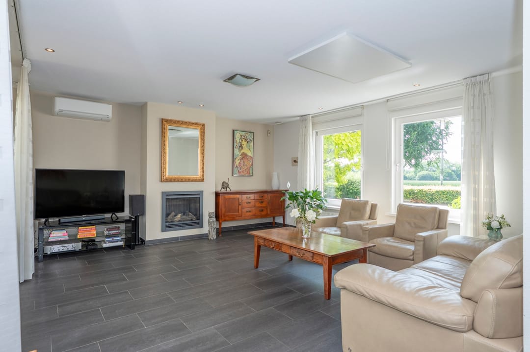 Foto 8 van Martenslindestraat 5