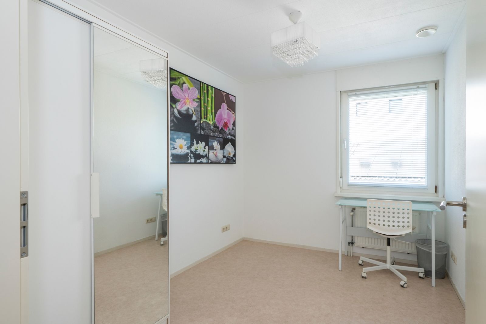 Foto 36 van Martenslindestraat 5