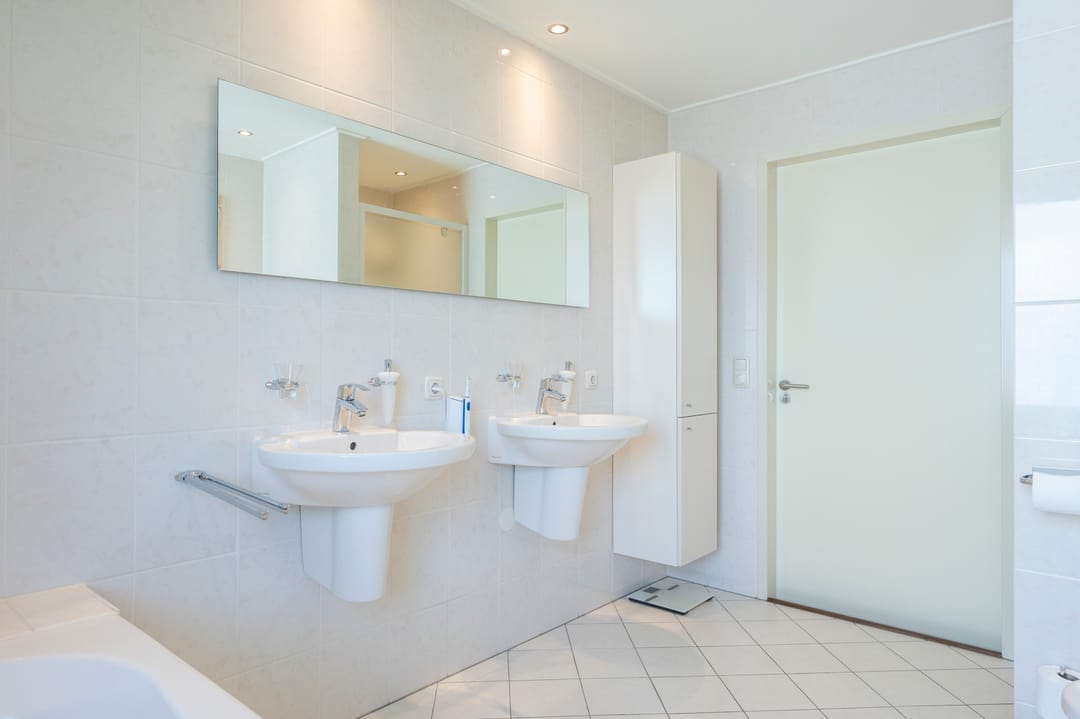 Foto 41 van Martenslindestraat 5