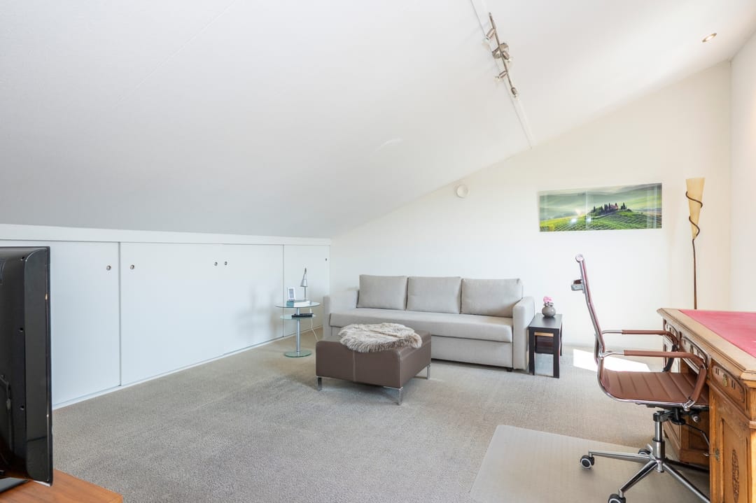 Foto 43 van Martenslindestraat 5