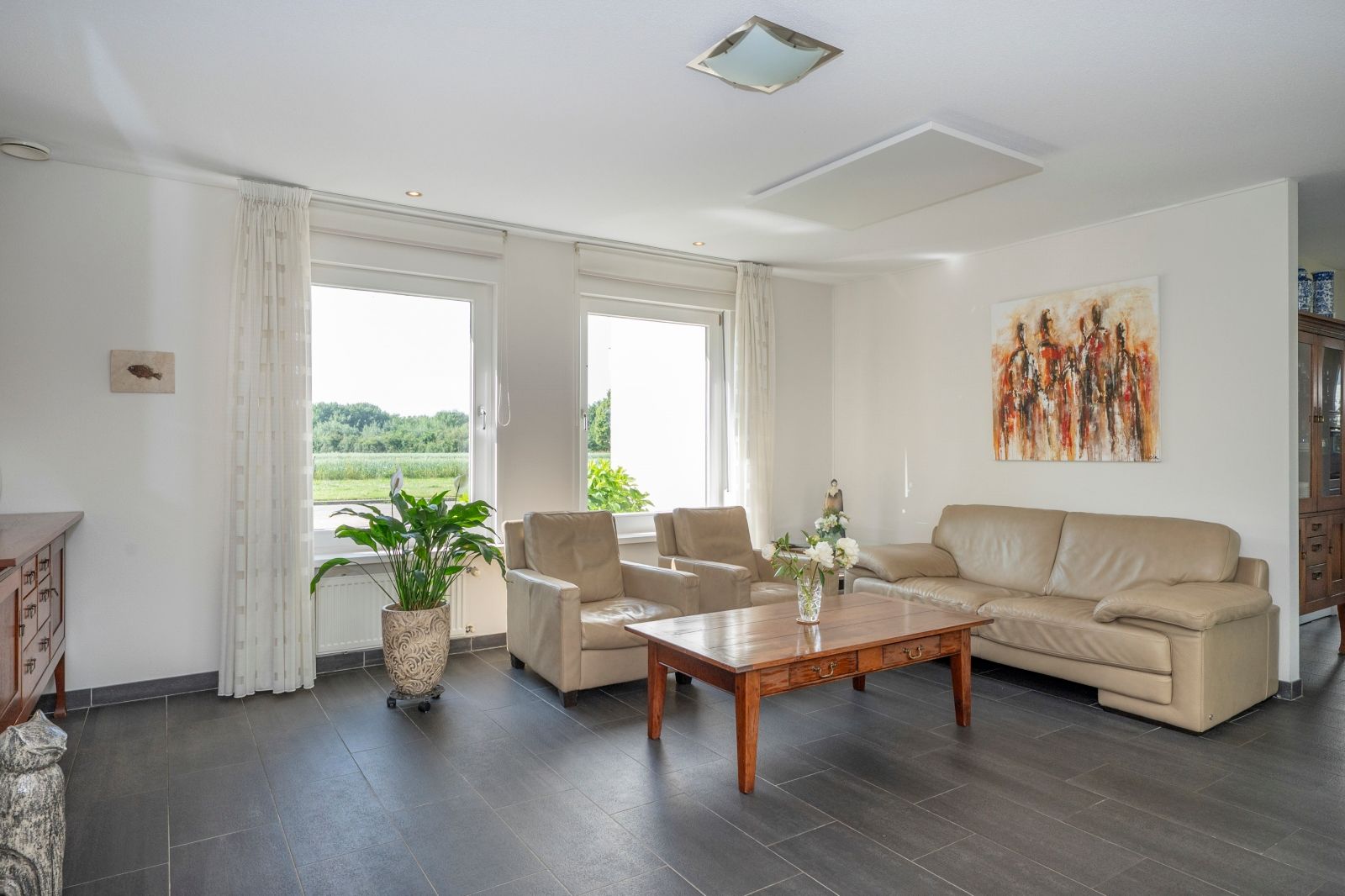 Foto 9 van Martenslindestraat 5