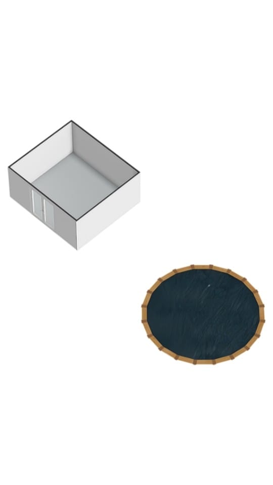 Foto 55 van Martenslindestraat 5