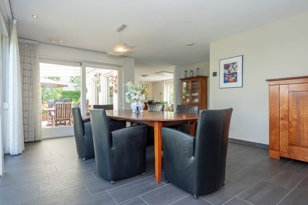 Foto 16 van Martenslindestraat 5