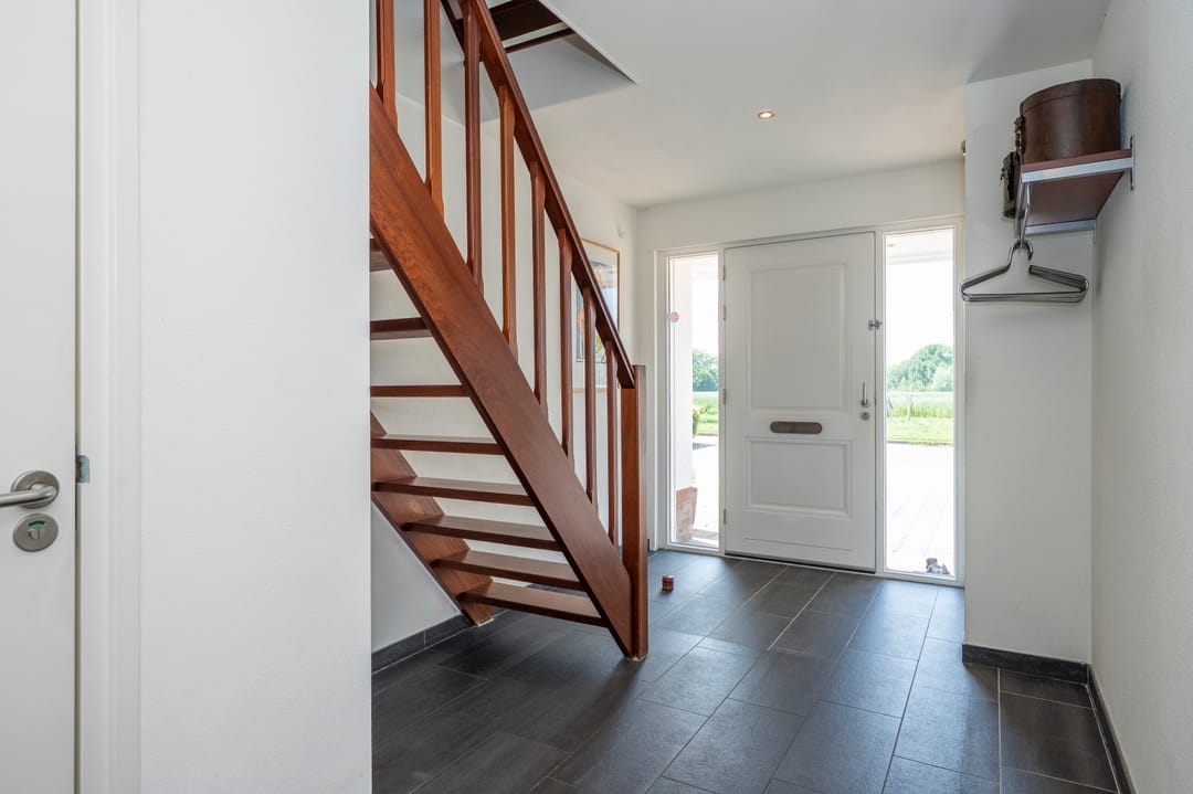 Foto 7 van Martenslindestraat 5