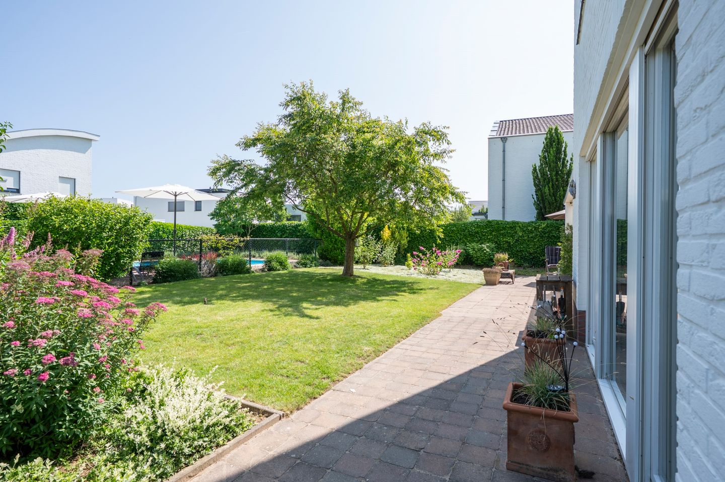 Foto 29 van Martenslindestraat 5