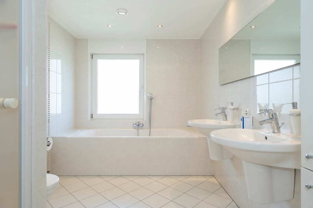 Foto 38 van Martenslindestraat 5