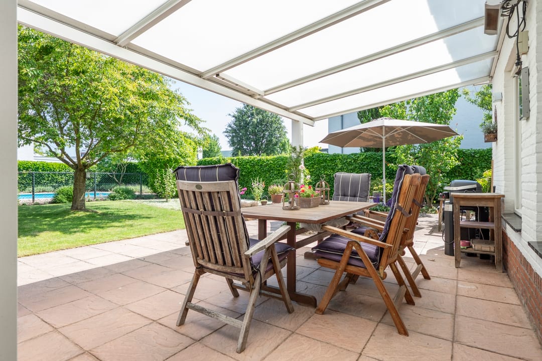 Foto 26 van Martenslindestraat 5