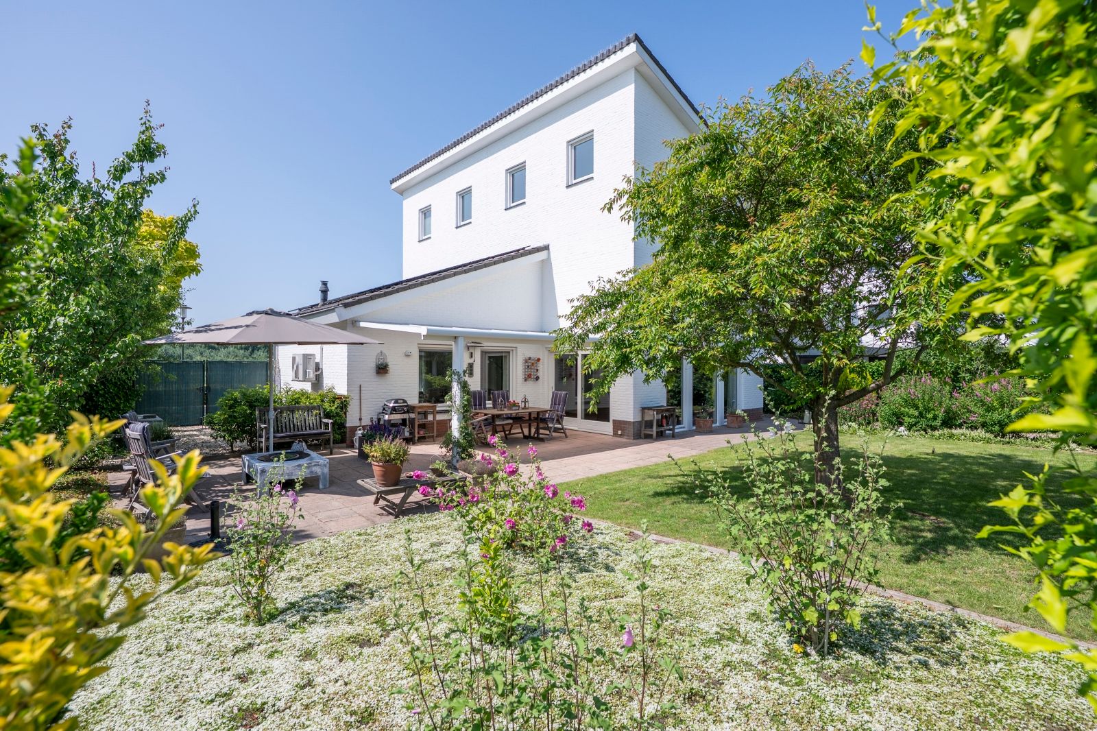 Foto 27 van Martenslindestraat 5