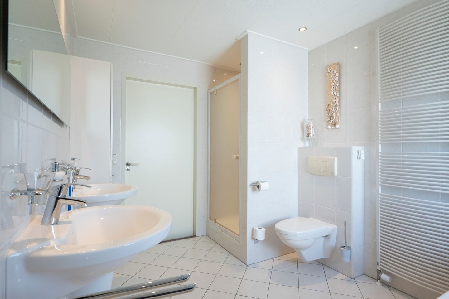 Foto 40 van Martenslindestraat 5