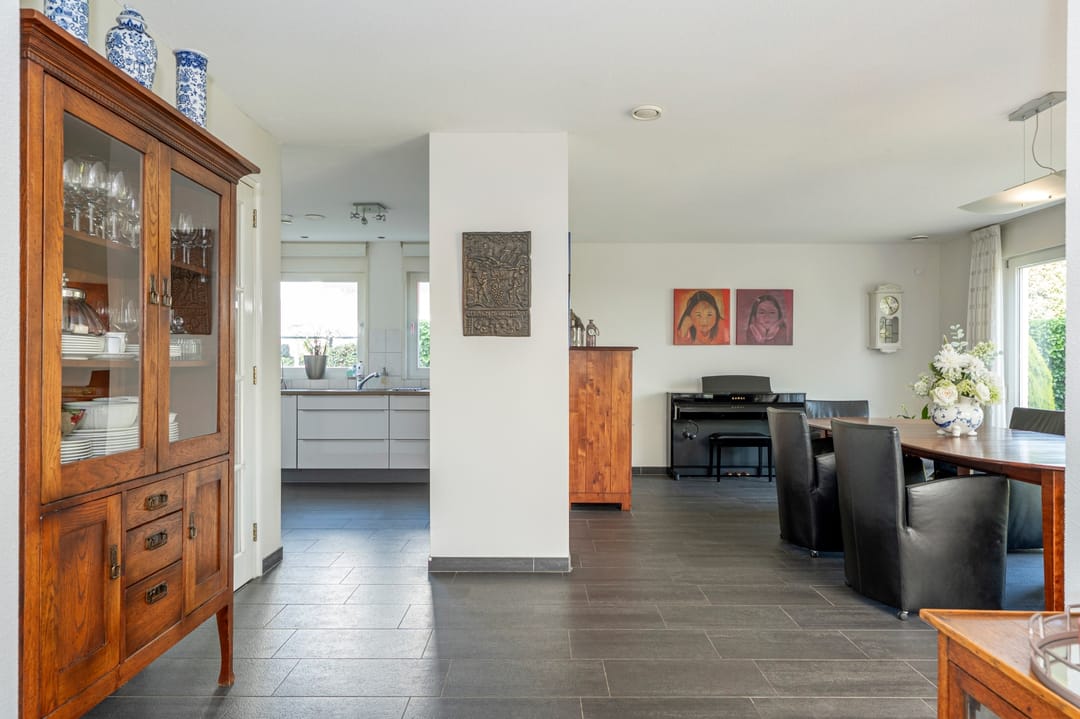 Foto 13 van Martenslindestraat 5